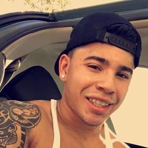 Meet your Posher, Peter